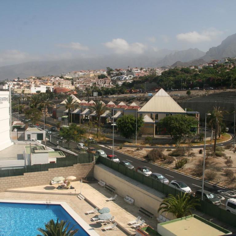 Apartamento Vacacional Playa - Apartamento con vistas al mar - 26