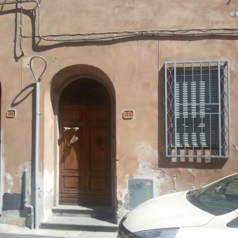 Vacantara - Appartamento - 17