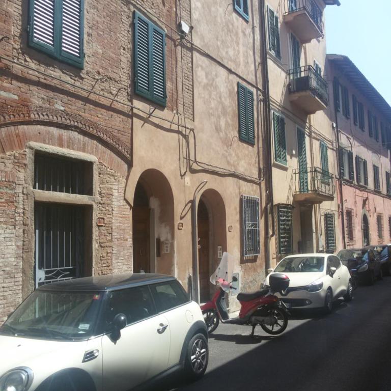 Vacantara - Appartamento - 18
