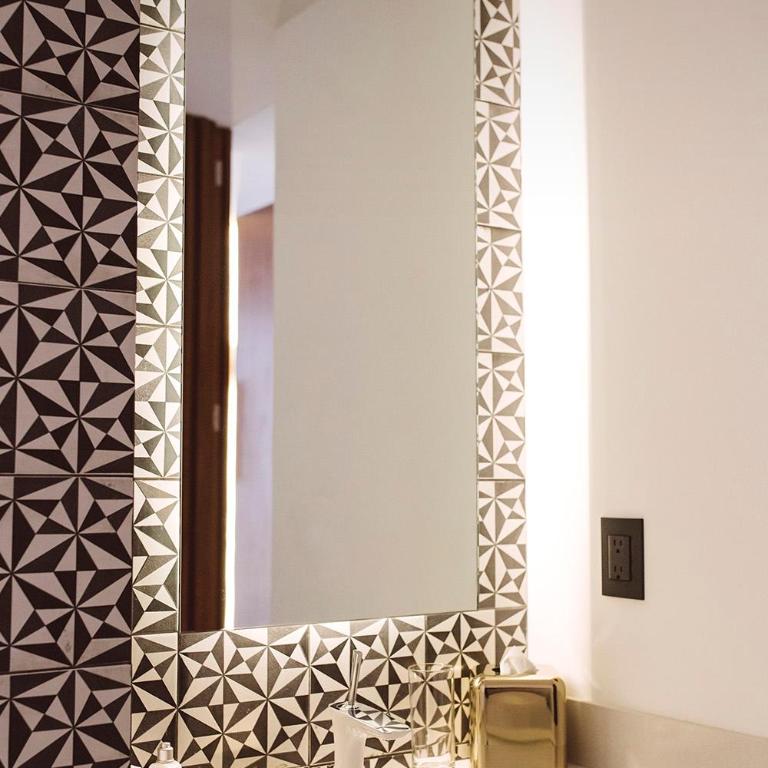 IT Boutique Hotel & Restaurant - Chambre Deluxe - 7