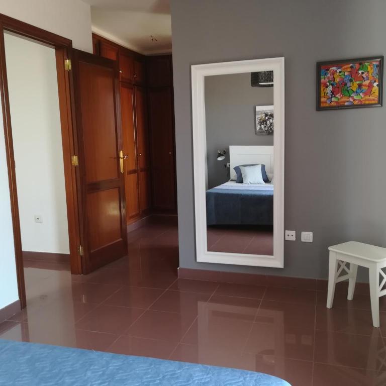Vivienda Unifamiliar Sela - Casa Unifamiliar de 3 dormitorios - 21