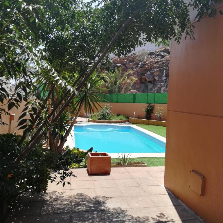 Vivienda Unifamiliar Sela - Casa Unifamiliar de 3 dormitorios - 3