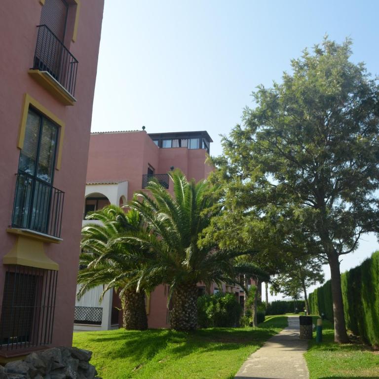 BONITO ÁTICO AIRE ACONDICIONADO y BARBACOA - Penthouse Apartment - 92