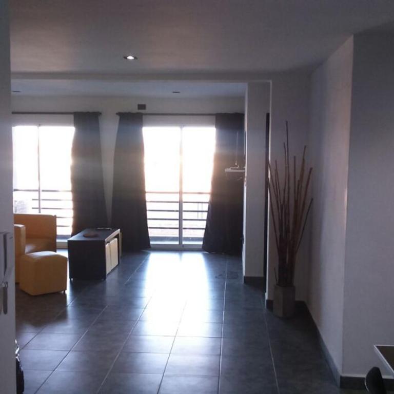 Rumbo Sur - Apartamento Estándar - 4