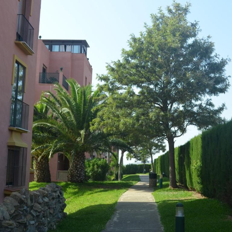 BONITO ÁTICO AIRE ACONDICIONADO y BARBACOA - Penthouse Apartment - 70