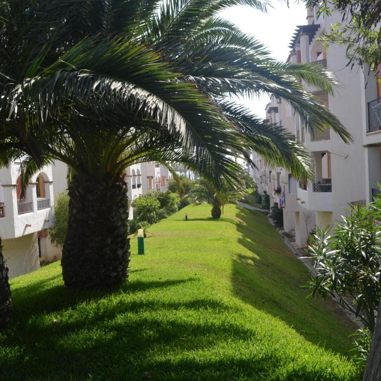 BONITO ÁTICO AIRE ACONDICIONADO y BARBACOA - Penthouse Apartment - 75
