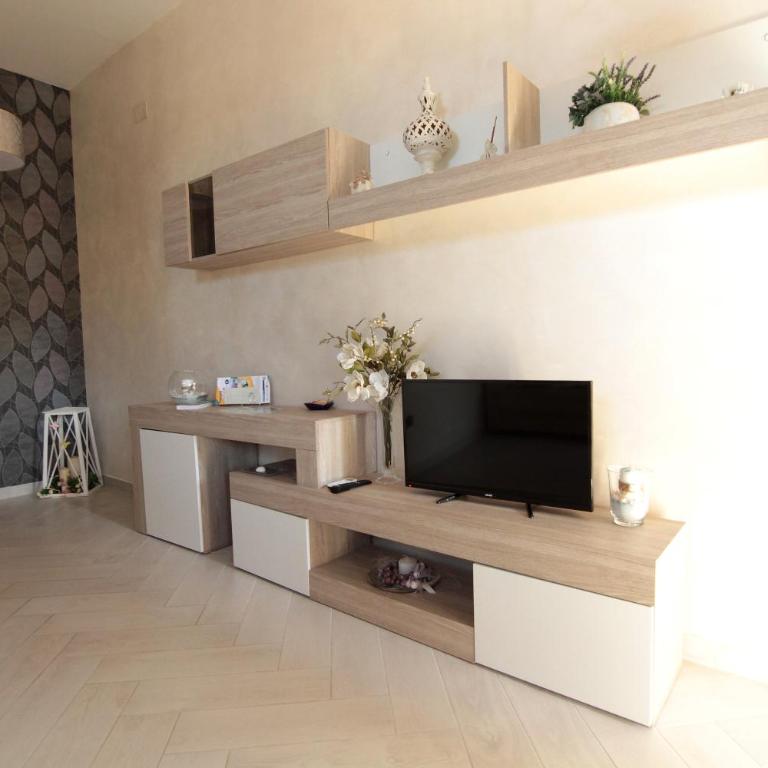 Tommy's Apartment - Appartamento con 2 Camere da Letto - 14