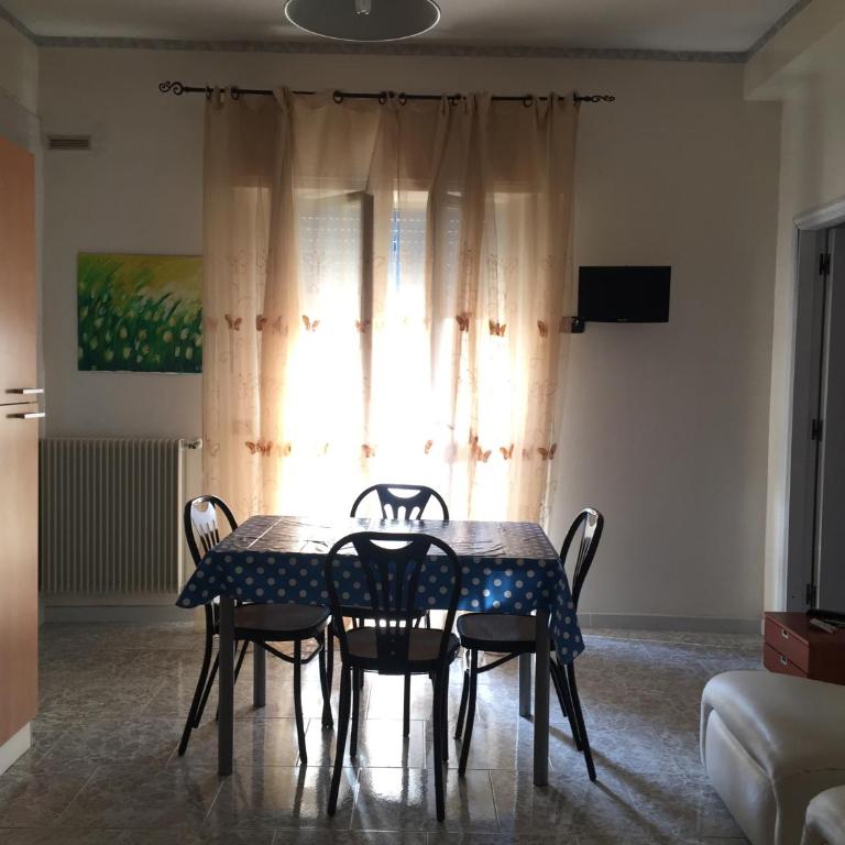 ALH Hub Living Digitale - Appartamento con 1 Camera da Letto - 6