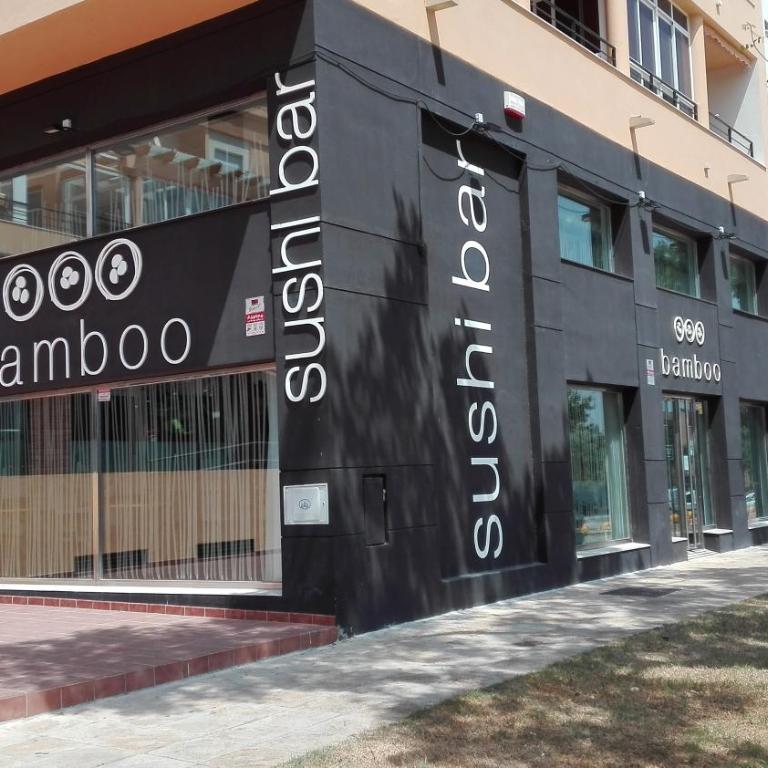 Apartamento Santa Faz - Apartamento de 2 dormitorios - 21