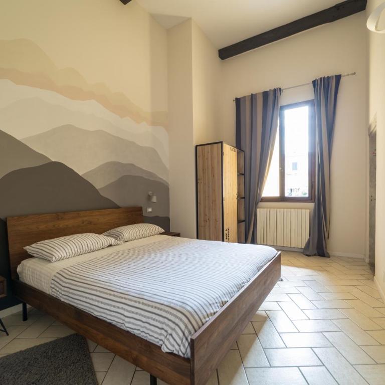 duallook - Appartamento Superior - 19