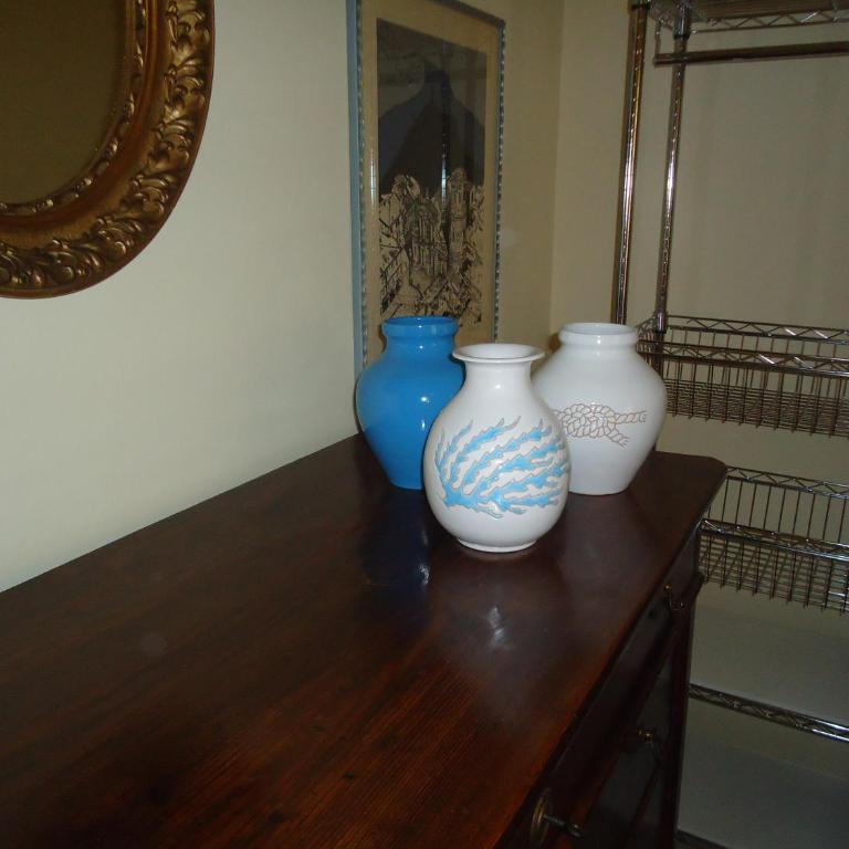 Residence Perlacea - Appartamento con Vista Mare - 19