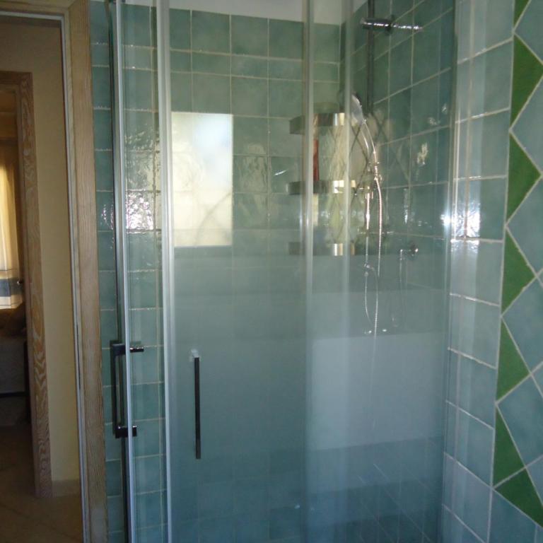 Residence Perlacea - Appartamento con Vista Mare - 25