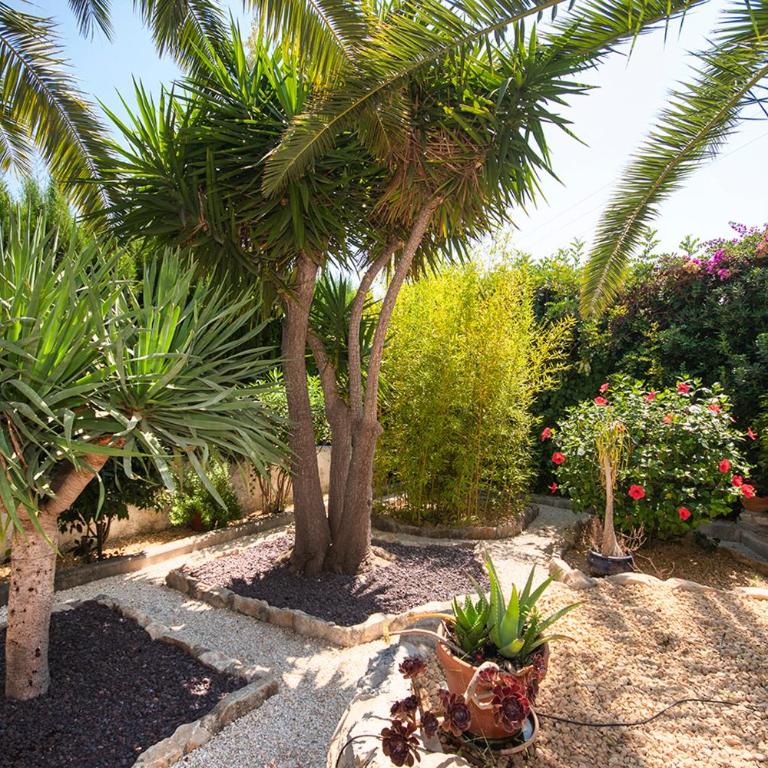Villa Lagarta by Holiday Rentals Villamar - Villa - 24