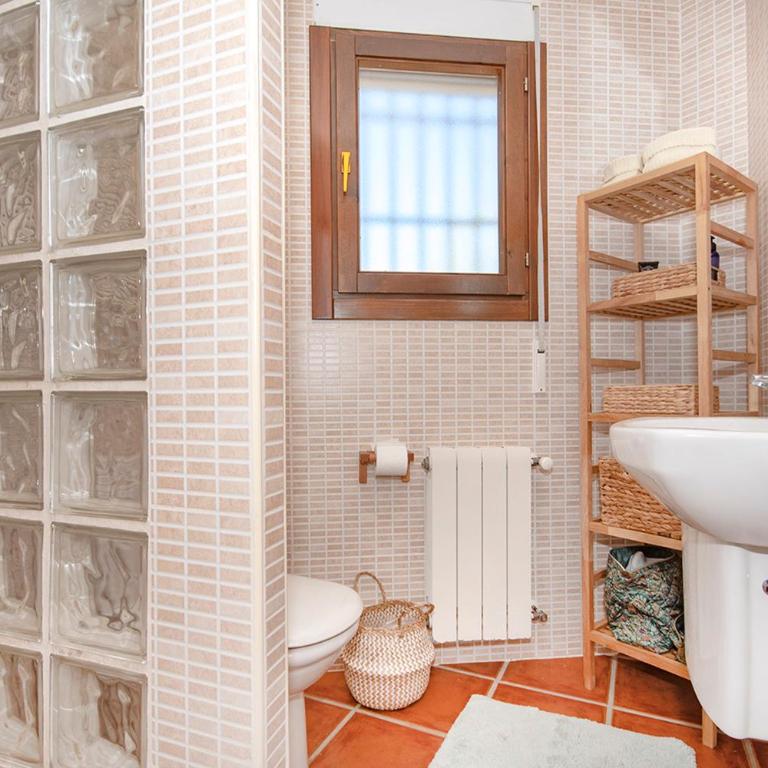 Villa Lagarta by Holiday Rentals Villamar - Villa - 33