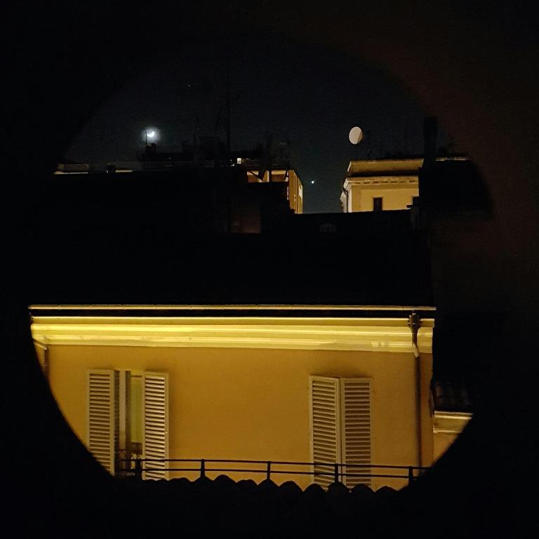 Tetti Rossi - Appartamento - 32