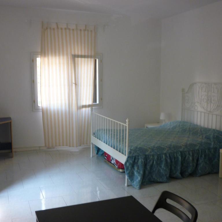 Bigari 2 - Apartment - 3
