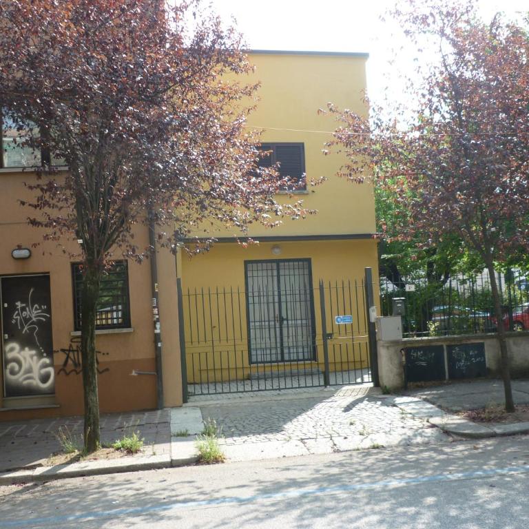 Bigari 2 - Apartment - 1