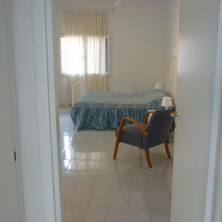 Bigari 2 - Apartment - 4