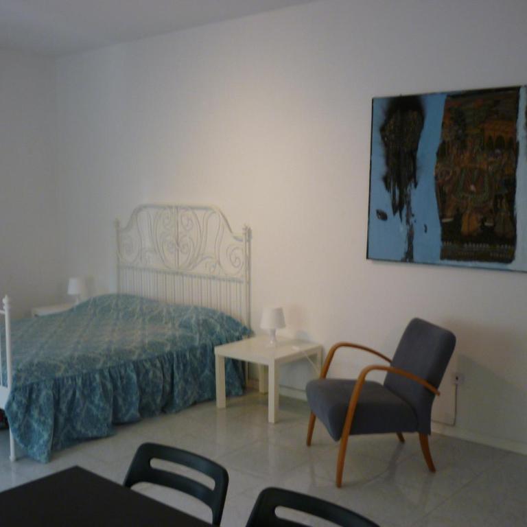 Bigari 2 - Apartment - 6
