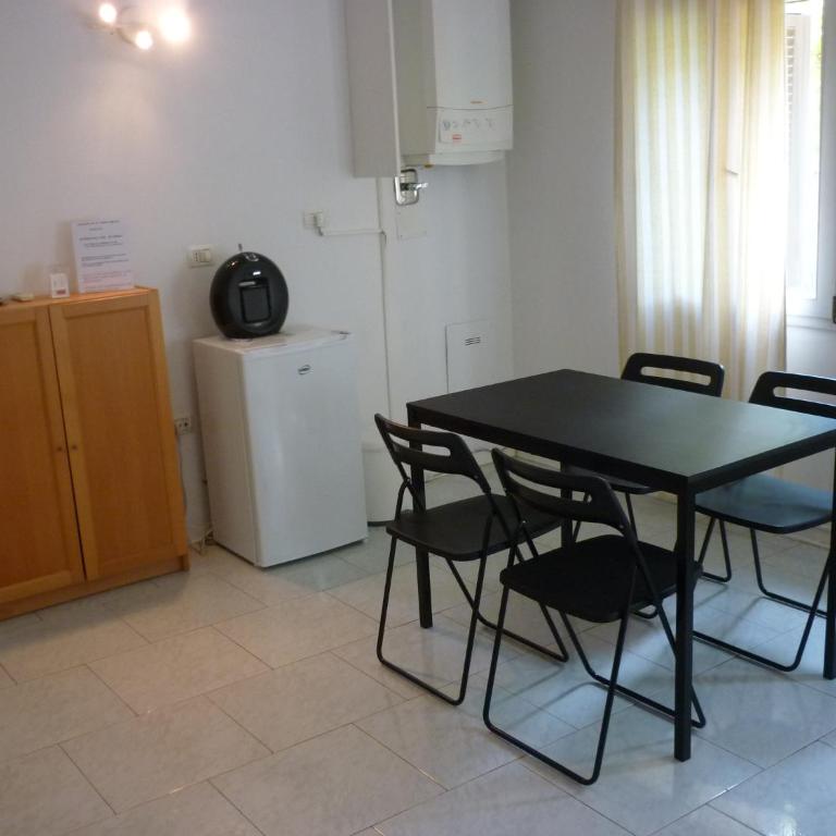 Bigari 2 - Apartment - 7