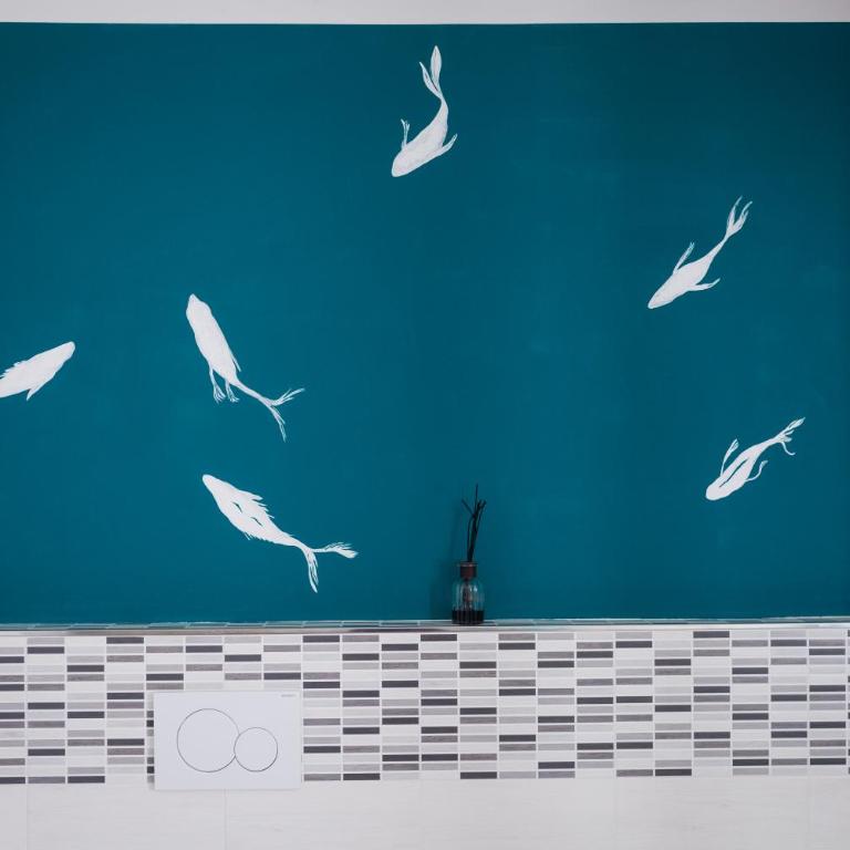 duallook - Appartamento Superior - 27