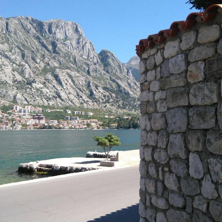 Mediterranean Holiday House & Apartments - Two-Bedroom Apartment - 15