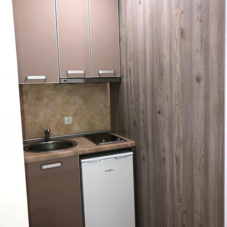 Apartmani DAR DJUROVIC - Studio Apartman - 3