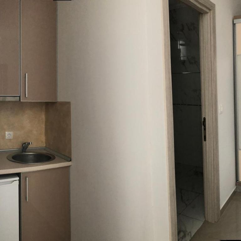 Apartmani DAR DJUROVIC - Studio Apartman - 4