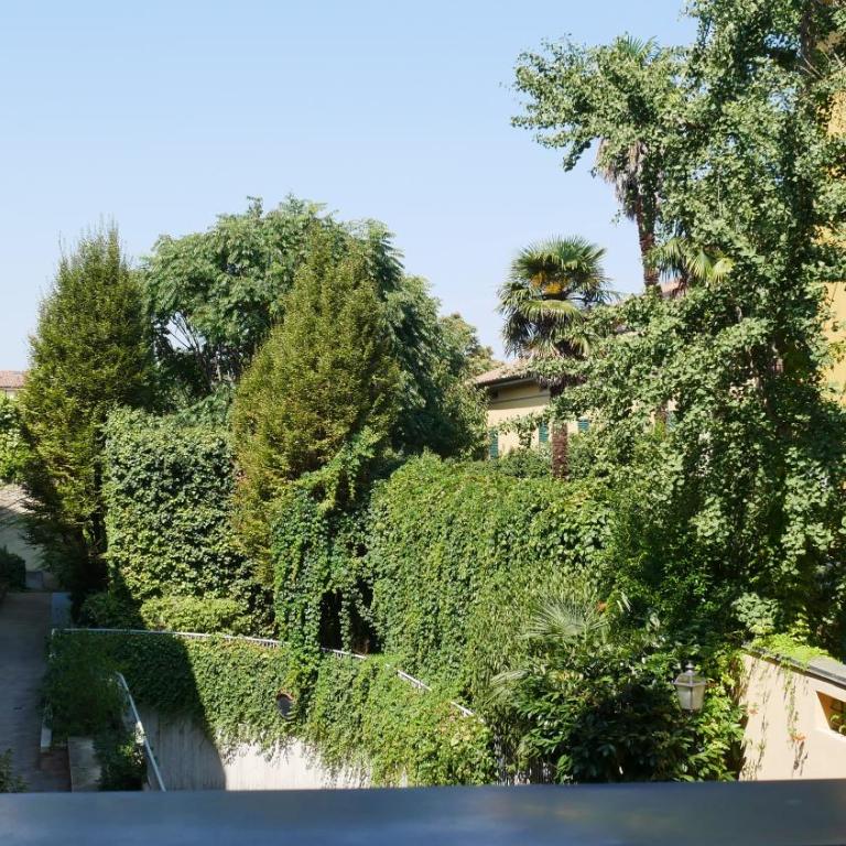 GuestHost - Bologna Welcome House - Appartamento - 25