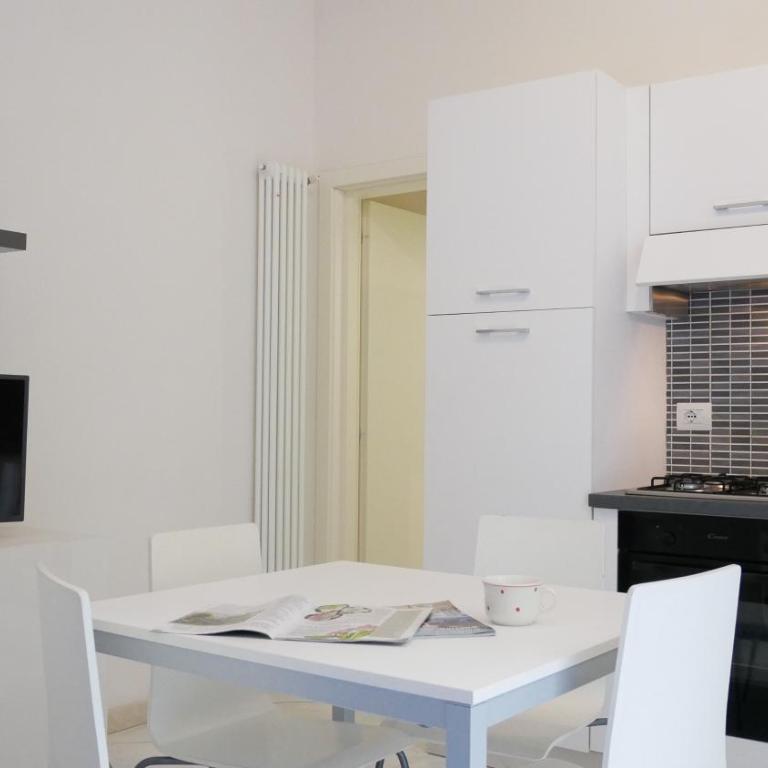 GuestHost - Bologna Welcome House - Appartamento - 2