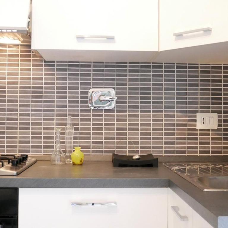 GuestHost - Bologna Welcome House - Appartamento - 4