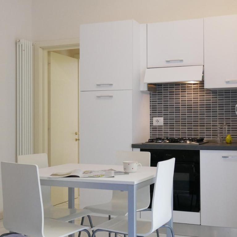 GuestHost - Bologna Welcome House - Appartamento - 5