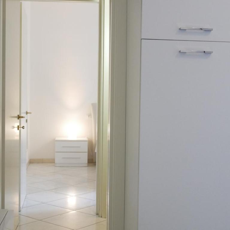 GuestHost - Bologna Welcome House - Appartamento - 10