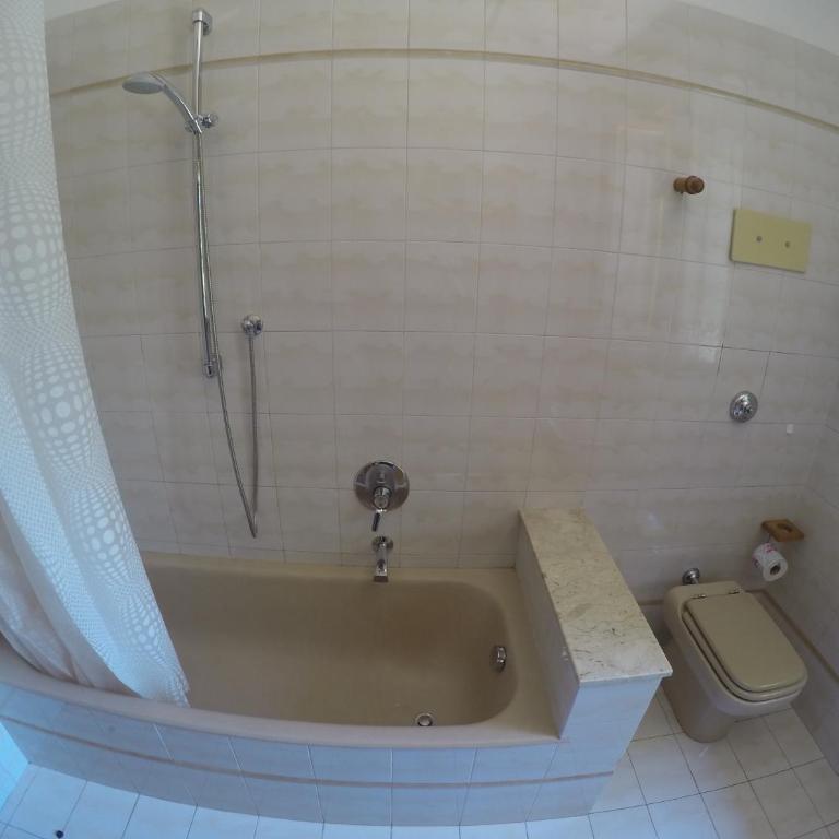 L'Agrifoglio - Appartamento con Vista Lago - 14