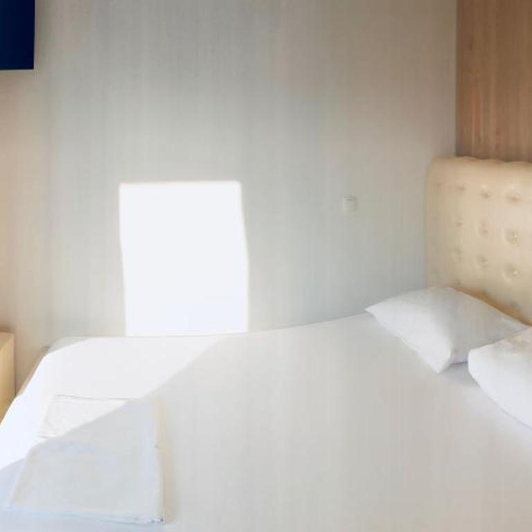 Apartmani DAR DJUROVIC - Studio Apartman - 6