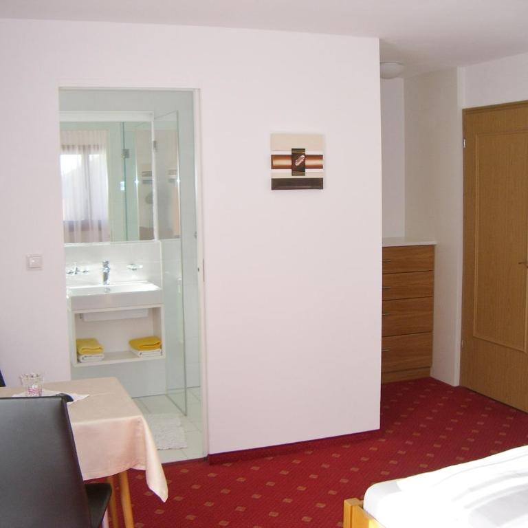 Haus Helga - Appartamento Superior - 2