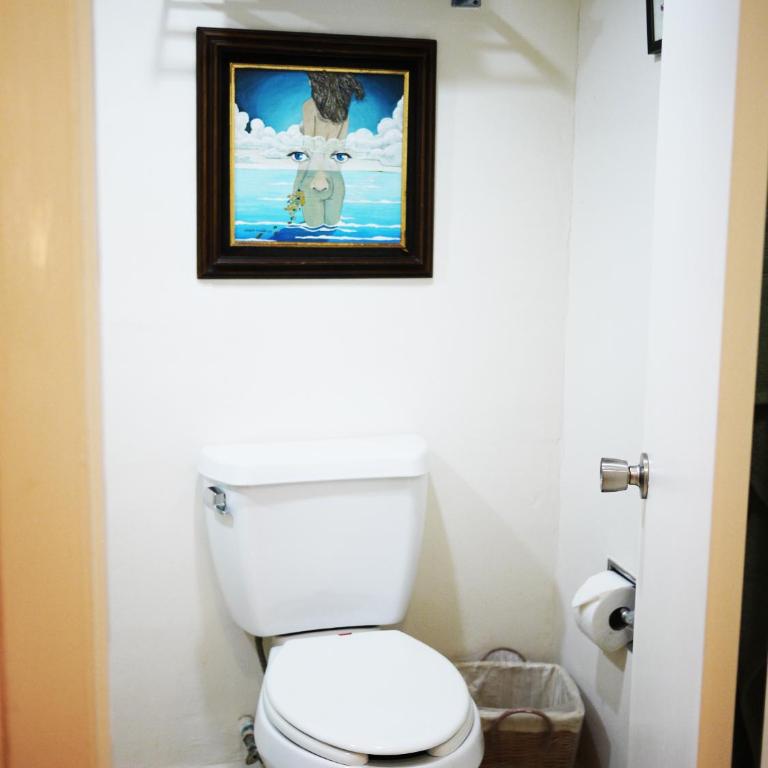 1BDR Amazing Beachfront Condo in Cancun Hotel Zone - Apartment with Balcony - 13