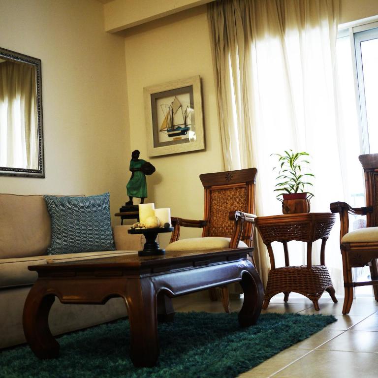 1BDR Amazing Beachfront Condo in Cancun Hotel Zone - Apartment with Balcony - 29