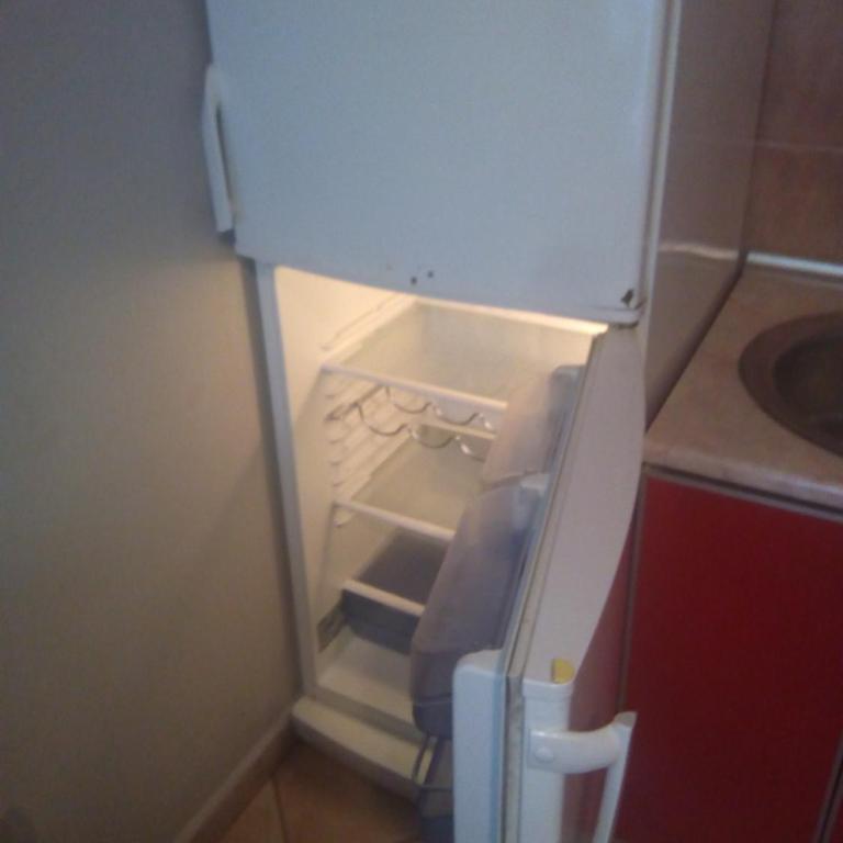 Impuls 2 - Apartment - 7