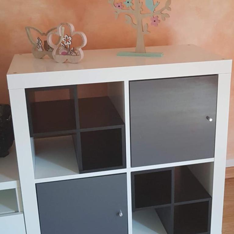 La Becca di Nona CIR VDA AOSTA 0003 - Appartamento con 2 Camere da Letto - 49