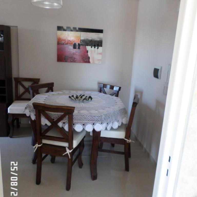 Terra Forte 2 - Apartamento de 1 dormitorio - 11