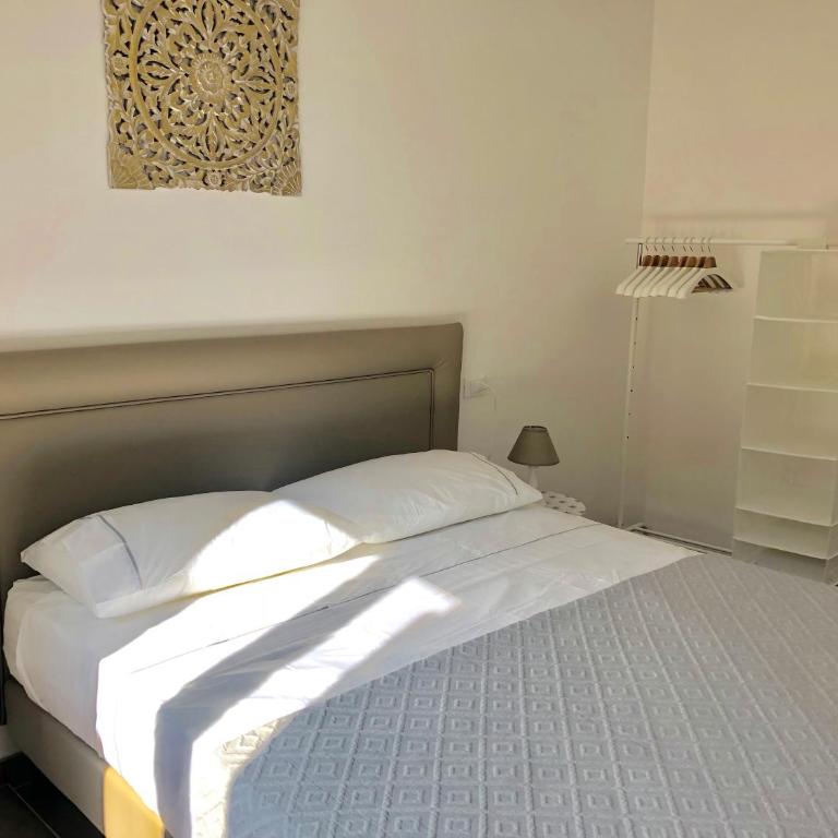 S.Apollonia Suite Trastevere - Appartamento - 5