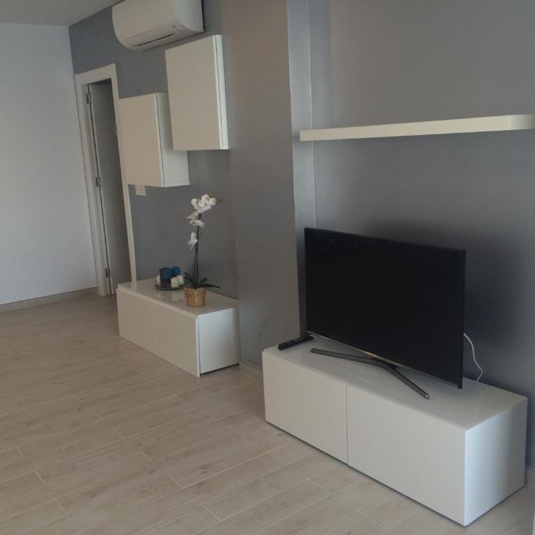 Seafront La Malagueta I - Apartamento - 37
