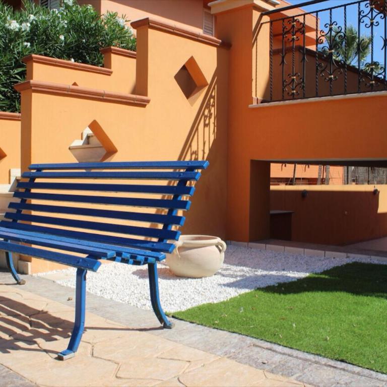 Villa Kronos - Villa with Garden View - 16