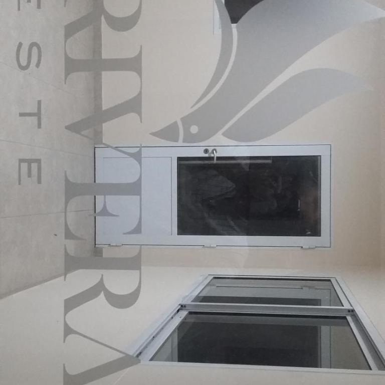 Edificio Rivera Este - Apartamento - 12