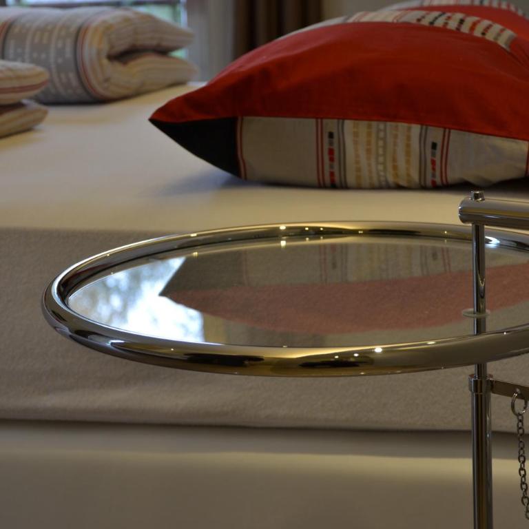 Agriturismo Maso Botes - Junior Suite Deluxe - 6