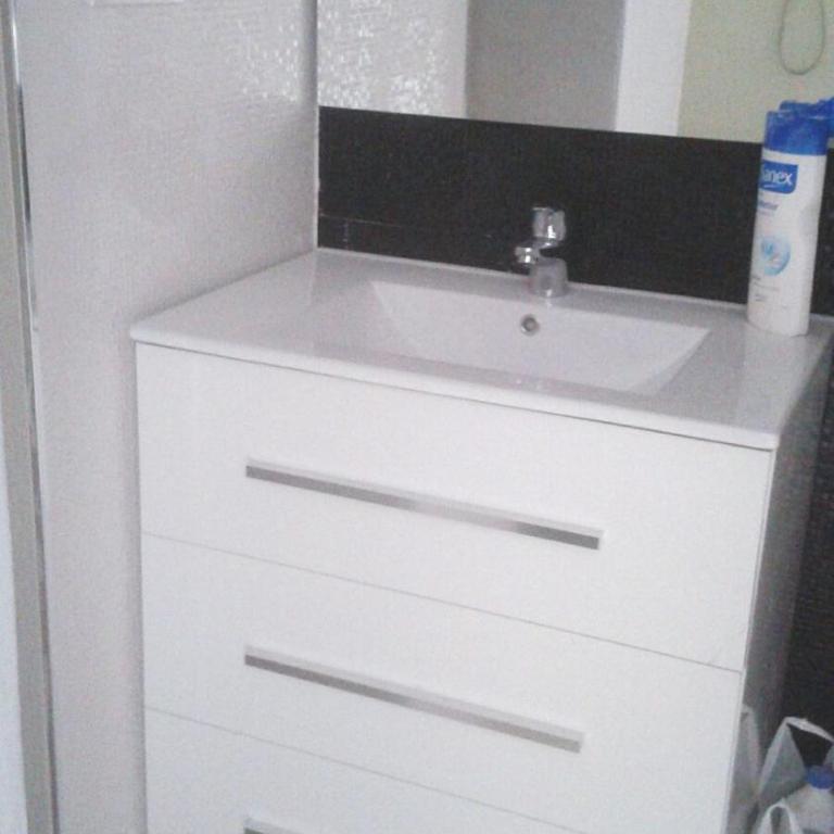 Seafront La Malagueta I - Apartamento - 29