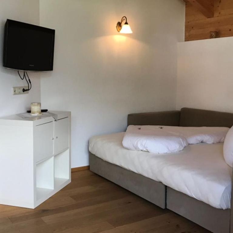 Terra Rossa - Appartement 1 Chambre - 5