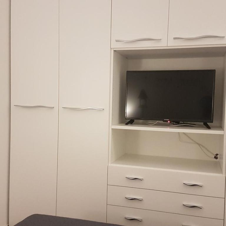 PADA Apartment - Apartment - 5