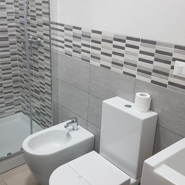 PADA Apartment - Apartment - 10